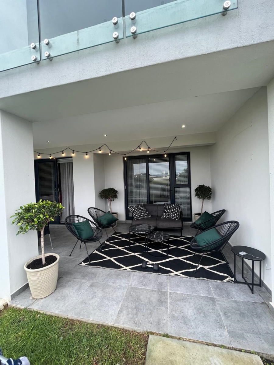 3 Bedroom Property for Sale in Sitari Country Estate Western Cape